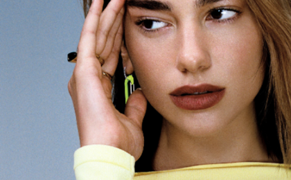 How Much Does Dua Lipa Make? Pop Star Net Worth