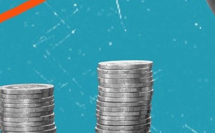 What is Enterprise Value (EV), what is it used for and how is it calculated?
