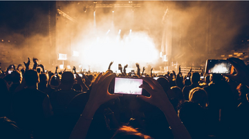 Music NFTs: What They Are and How to Invest in the Music World