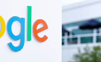 NYT: Google could be forced to split up following DOJ ruling