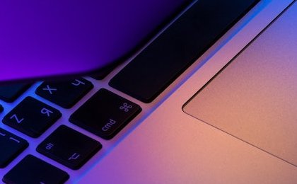 The best ETFs to invest in Apple