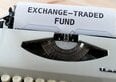 The end of traditional ETFs? A new category is set to take their place
