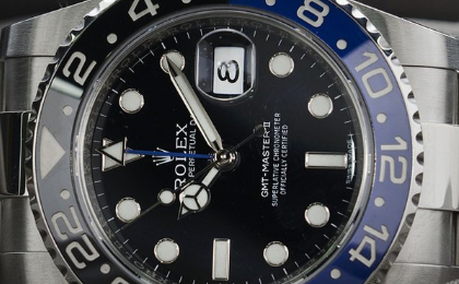 The most expensive watches in the world, the updated ranking