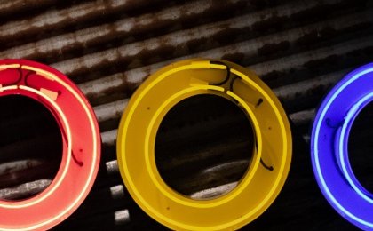 Google fires 12,000 Workers, when will the Big-Tech Crisis finish?