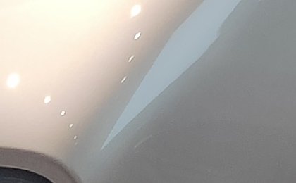 Li Auto delays SUV release citing lack of charging stations