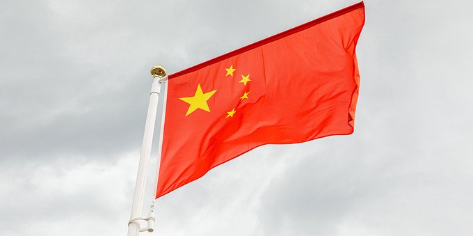 Recession or China: What Will Drive the Global Economy?