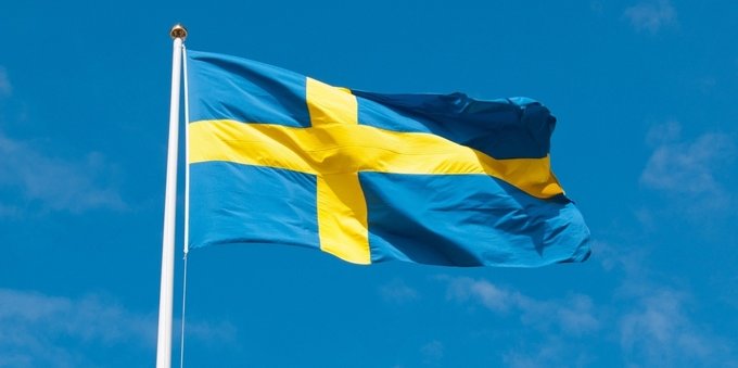 Sweden is selling land at 9 cents/m2. Here's why