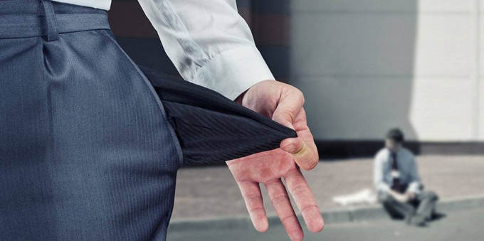 How to Protect a Portfolio When Liquidity Dries Up