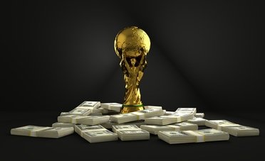 Where will the 2026 World Cup be played? Groups, schedule and venues