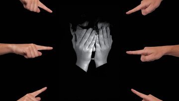 What is economic violence and what can you do to protect yourself?