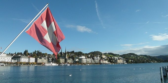 Switzerland to seize Russian Assets, falls to US and EU pressures