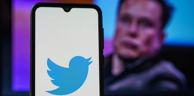 Twitter removes another Free Feature. Is Elon Musk's model working?