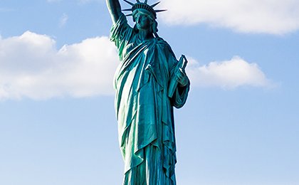 Why are the world's cities sinking?