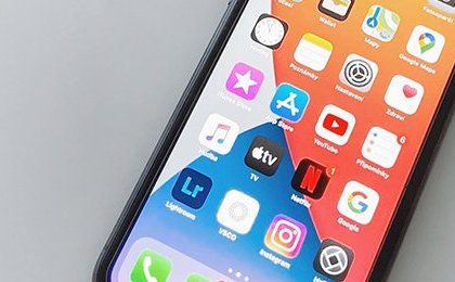 Why Some iPhones Are Restarting Automatically