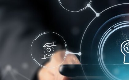 Chatbots: what are, how do they work, how to use them