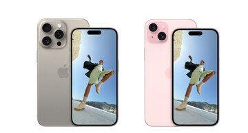 Here's 5 methods to save on your new iPhone 15