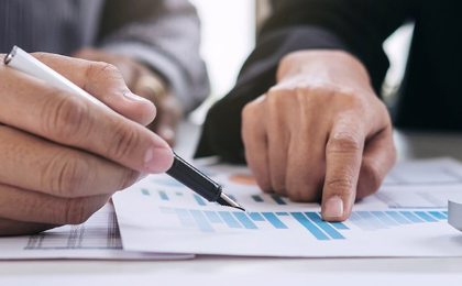 What is EBIT? Meaning, Definition and Calculation