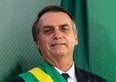 Jair Bolsonaro's estate, former Brazilian president sentenced to 27 years in prison