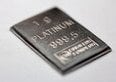 How to invest in platinum and when it is best to do so
