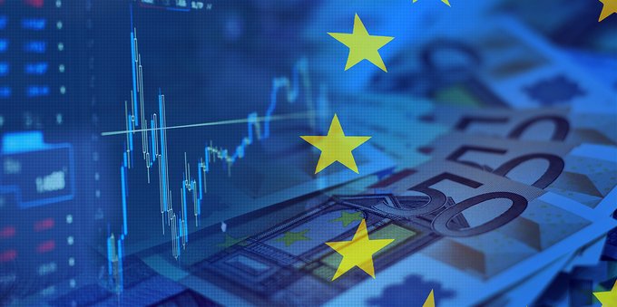 11 European stocks to buy now (according to analysts)
