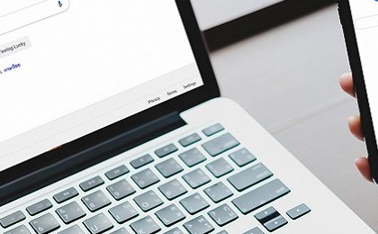 Bard launches in the EU, Google tries to rival Microsoft's ChatGPT