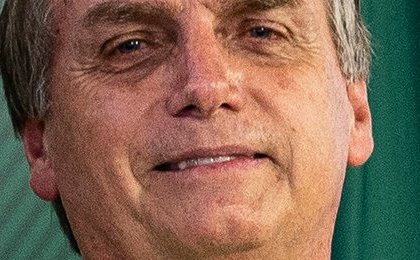 Jair Bolsonaro's estate, former Brazilian president sentenced to 27 years in prison