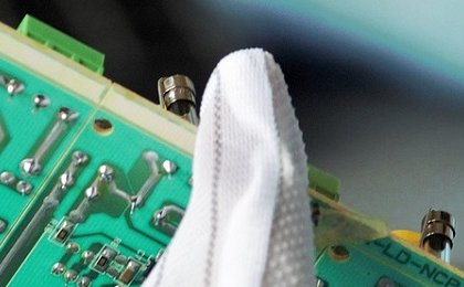 How to invest in semiconductors with ETFs