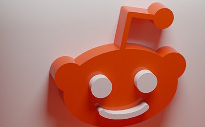 Are Reddit shares worth it? A look at the data