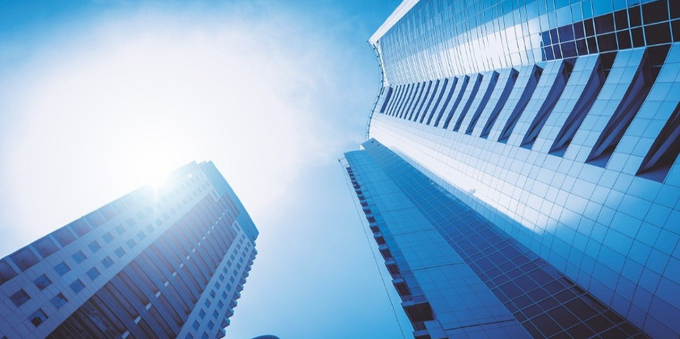 Reverse Floater Bonds, What They Are, Calculation and Risks