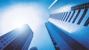 Reverse Floater Bonds, What They Are, Calculation and Risks