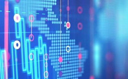 Quantitative Tightening Is Quietly Reshaping Markets — Here's Why It Matters