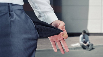 How to Protect a Portfolio When Liquidity Dries Up