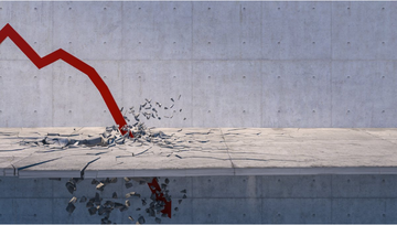 What are corporate bonds?