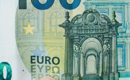 How to turn $100 into $10,000