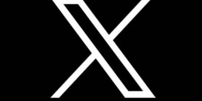 How to make money with X (Twitter)