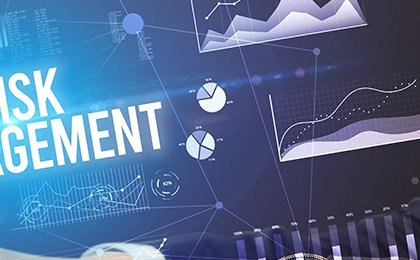 Trading, the “Flight to Quality” phenomenon