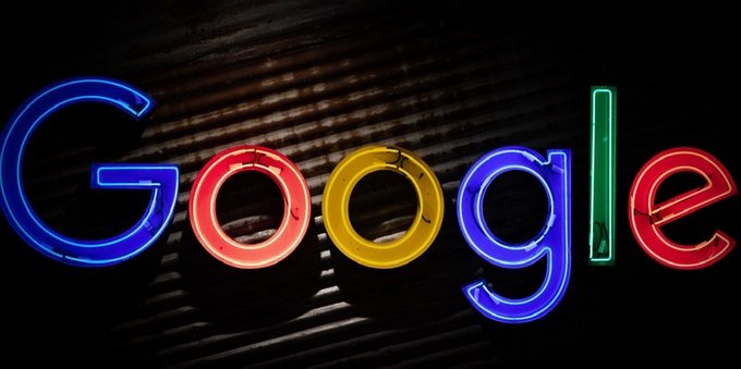 Google fires 12,000 Workers, when will the Big-Tech Crisis finish?