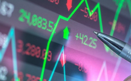 Bonds: 2025 Forecasts – Keep an Eye on These 2 Factors