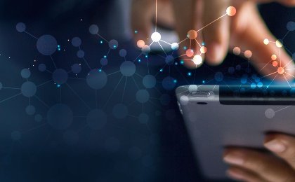 This stock can double in 2024, according to Bank of America