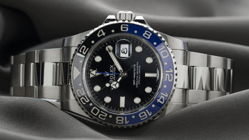 The most expensive watches in the world, the updated ranking