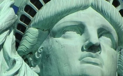 Default risk: the US is sitting on $31 trillion in debt. Here's what could happen