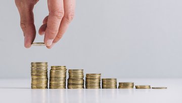 What is the Debt/GDP ratio? A complete guide