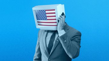 Biden, "forgiveness" operation: the cancellation of the US university debt