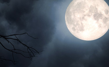 The Lunar Economy: An Introduction