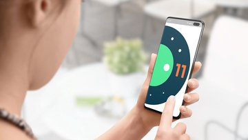 This app sends all your data to Russia, delete it now