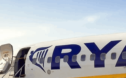 Unveiling the Ultimate Ranking of the World's Most Trusted Airlines