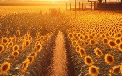 The true cost of Russia's Western exports and transit