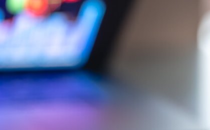 3 stocks to have in your portfolio when the market crashes