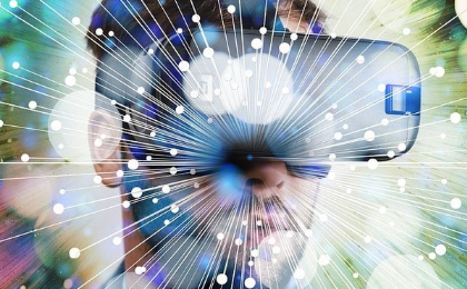 What is the Metaverse, How it Works, and How to Join