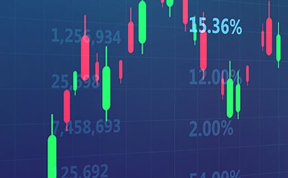 Trading: what is volatility?